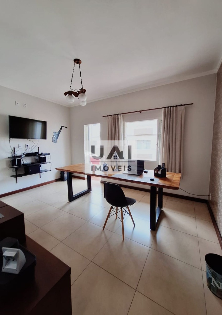 Apartamento no Centro — foto 7