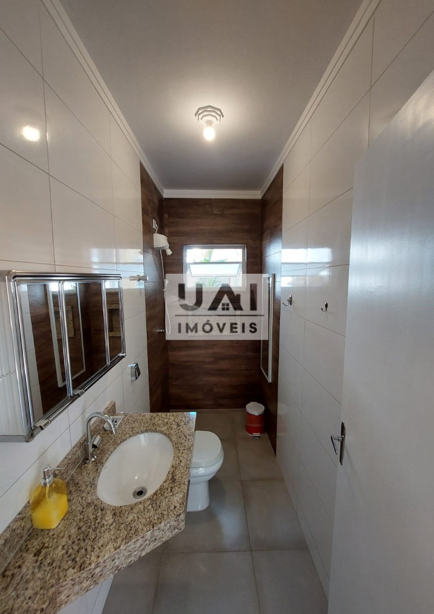 Apartamento no Centro — foto 17