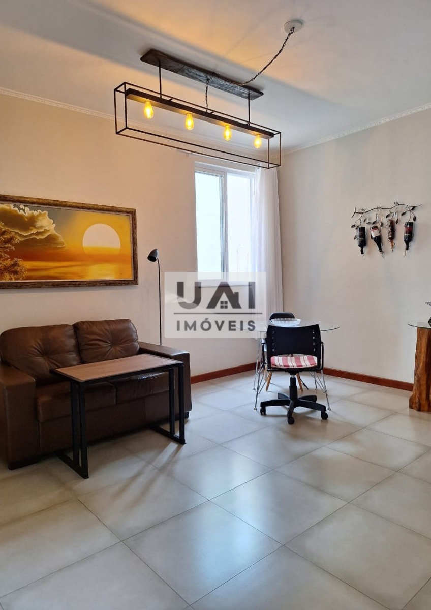 Apartamento no Centro — foto 10