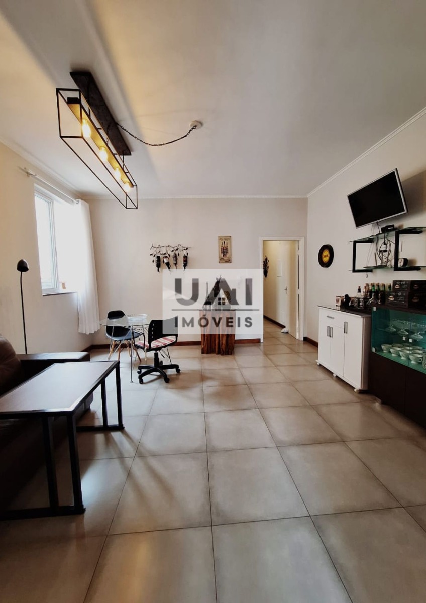 Apartamento no Centro — foto 14