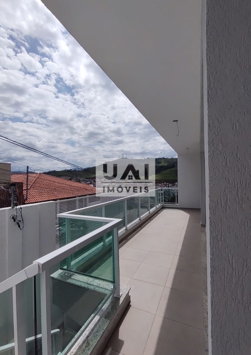 Apartamento no Itajubá — foto 10
