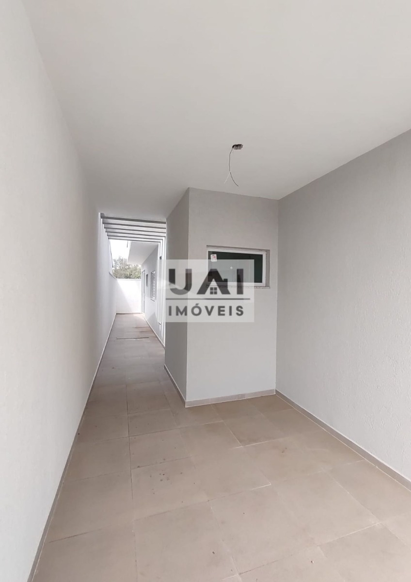 Apartamento no Itajubá — foto 7