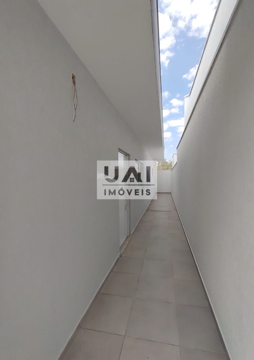 Apartamento no Itajubá — foto 22
