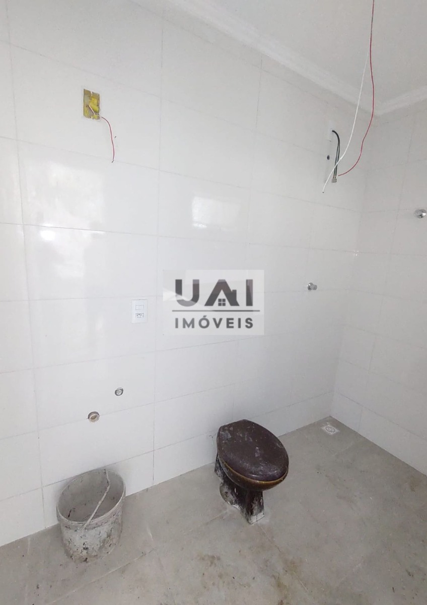 Apartamento no Itajubá — foto 11