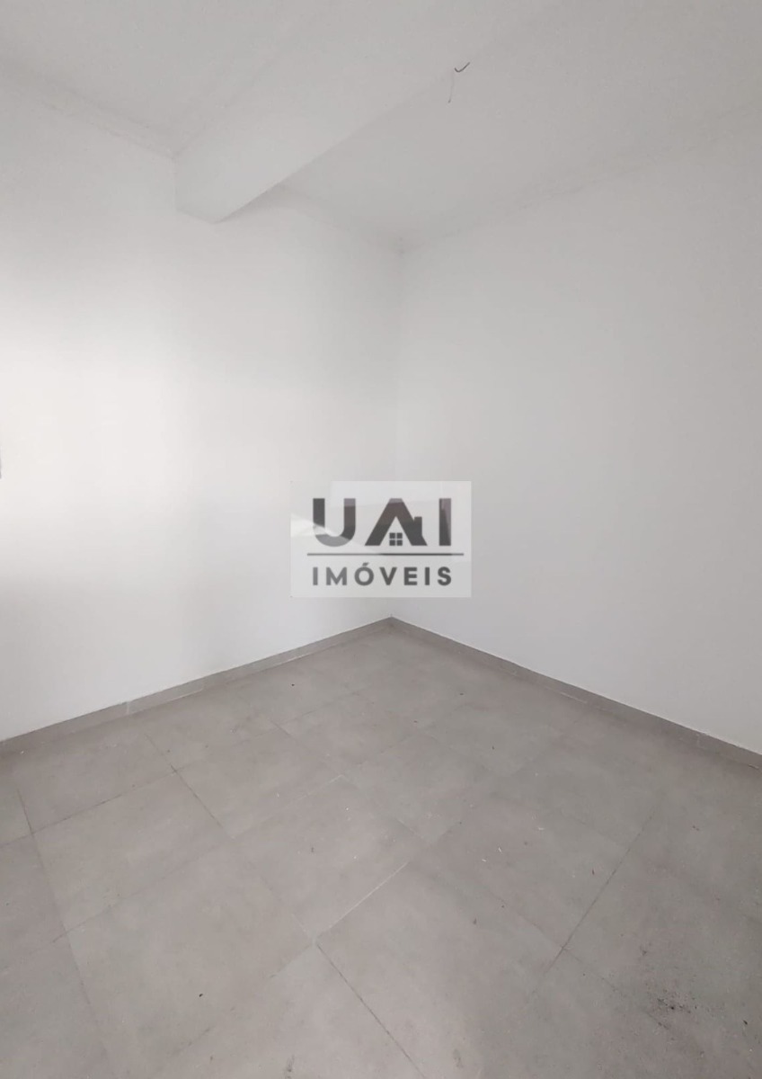 Apartamento no Itajubá — foto 12