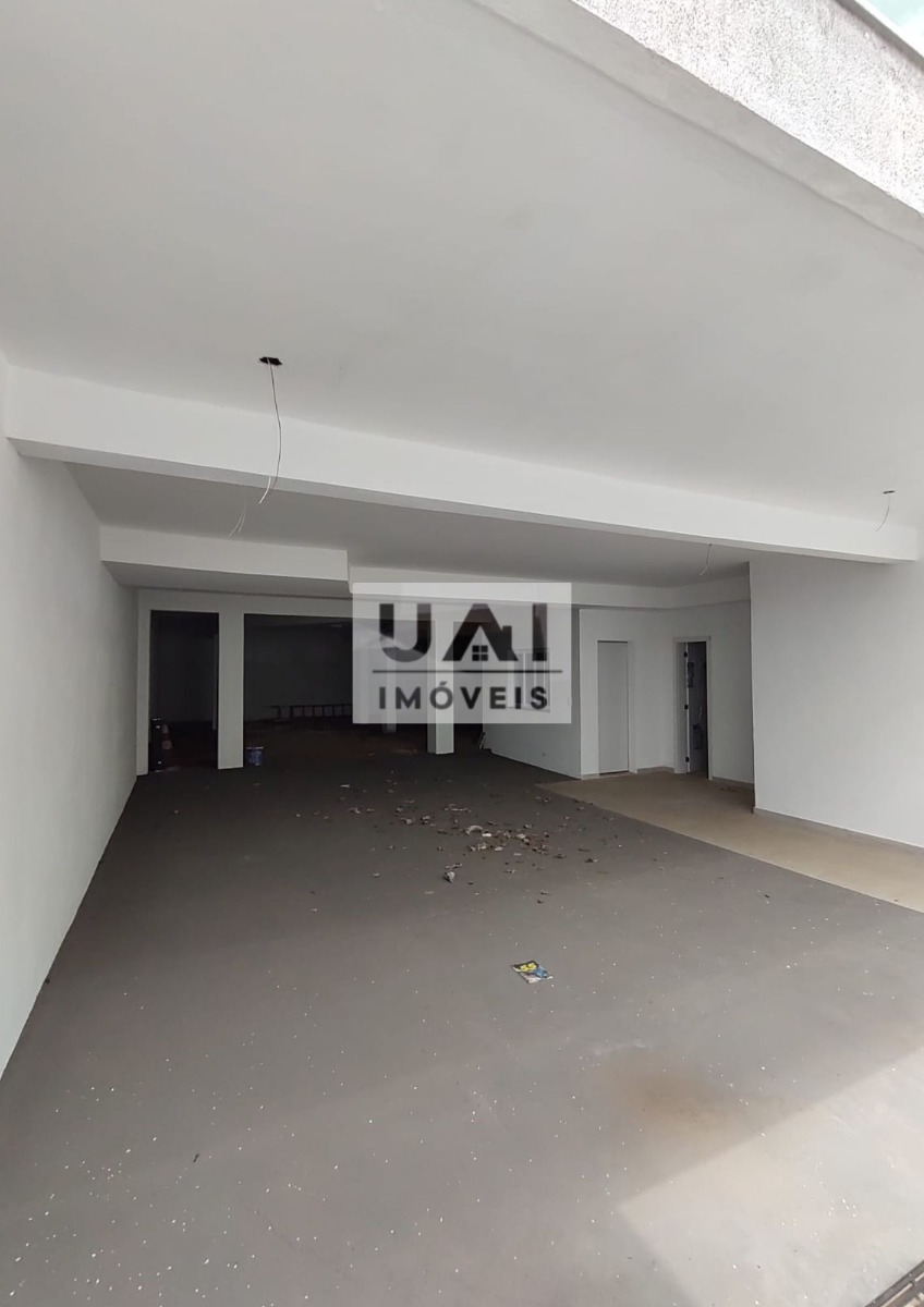 Apartamento no Itajubá — foto 5