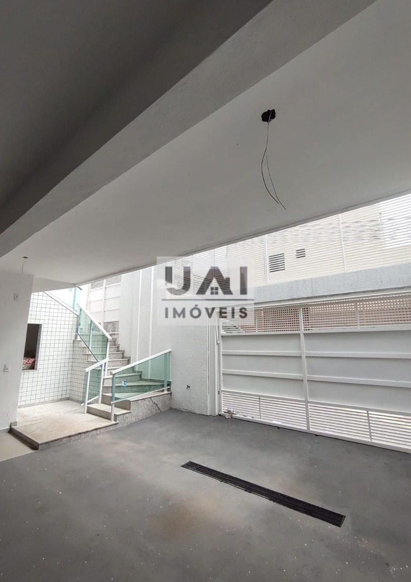 Apartamento no Itajubá — foto 4