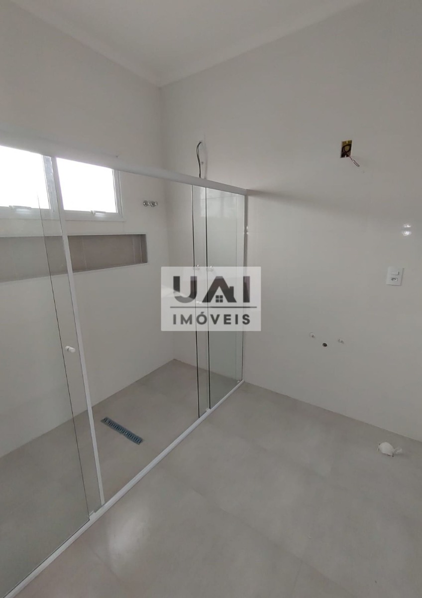 Apartamento no Itajubá — foto 13
