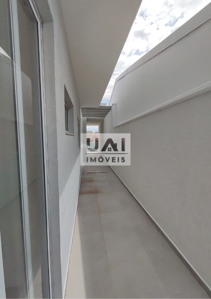 Apartamento no Itajubá — foto 20