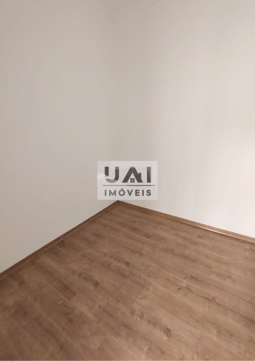 Apartamento no Itajubá — foto 14