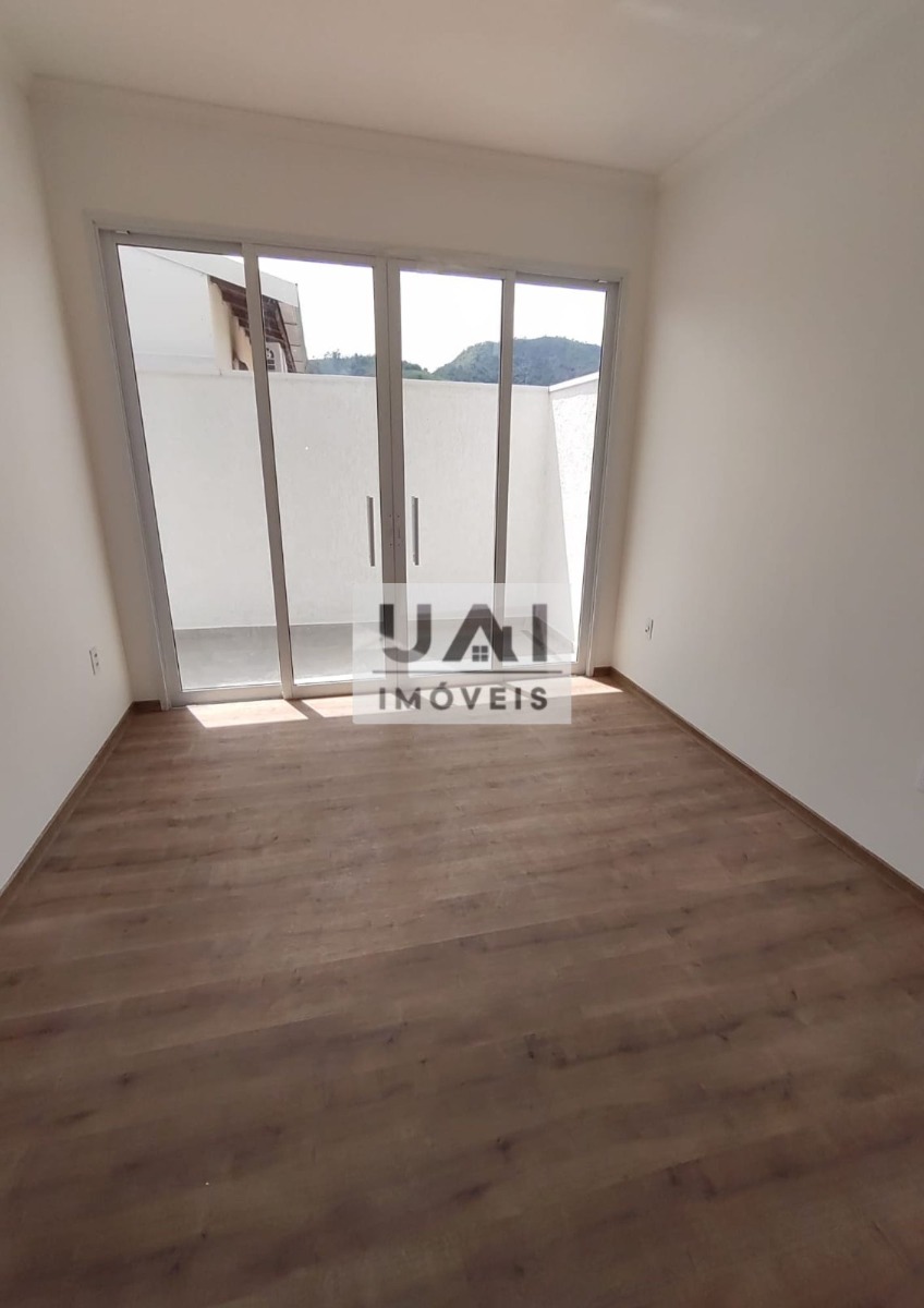 Apartamento no Itajubá — foto 15