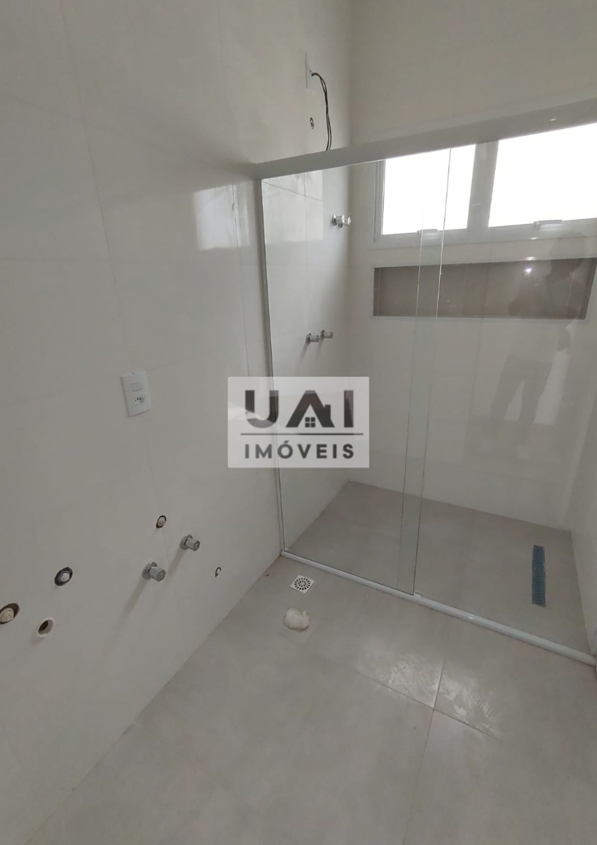 Apartamento no Itajubá — foto 16