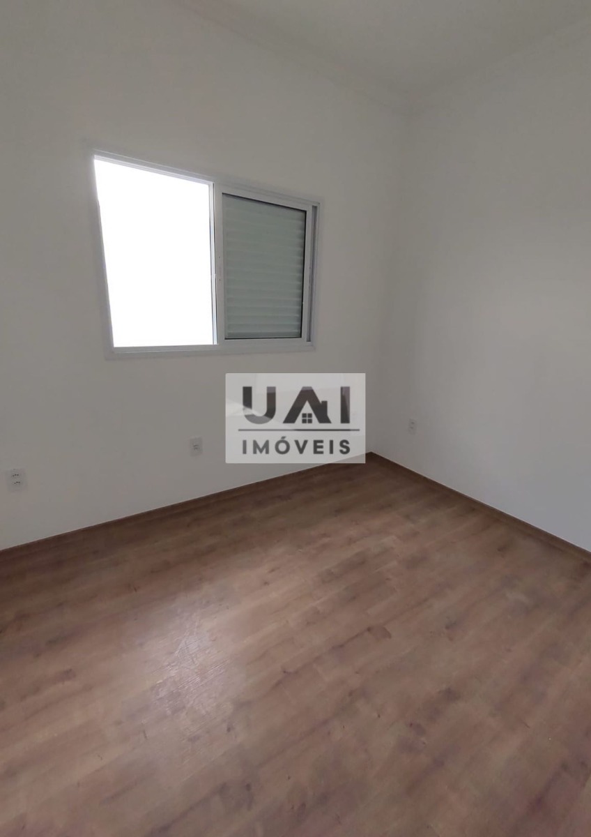 Apartamento no Itajubá — foto 17