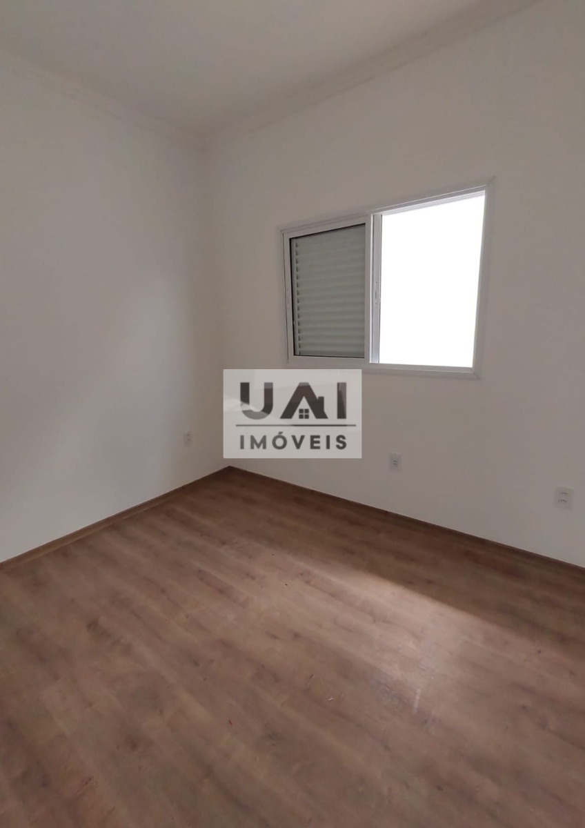 Apartamento no Itajubá — foto 18
