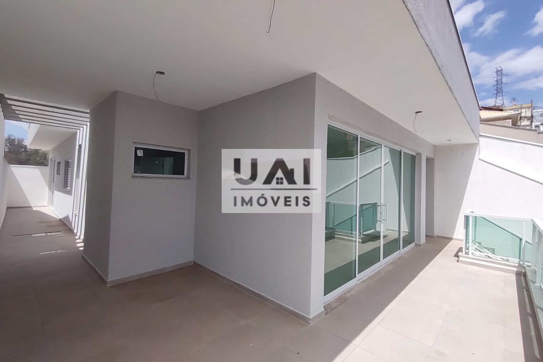 Apartamento no Itajubá — foto 3