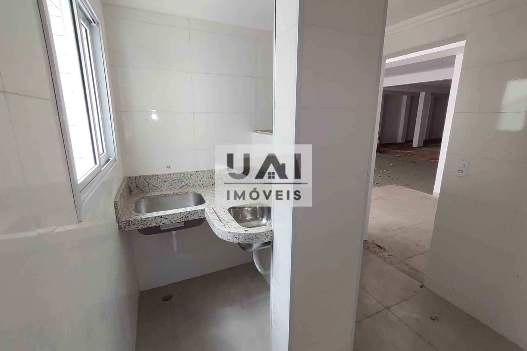 Apartamento no Itajubá — foto 19