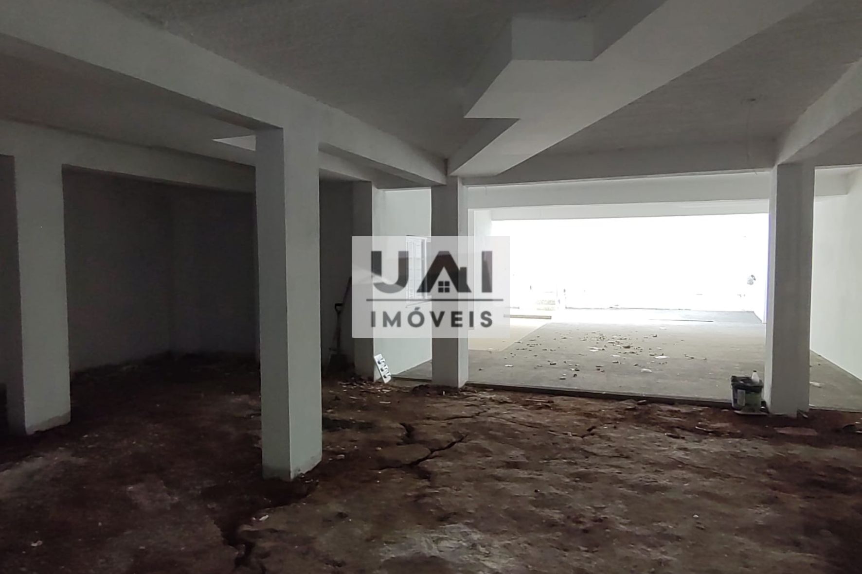 Apartamento no Itajubá — foto 21