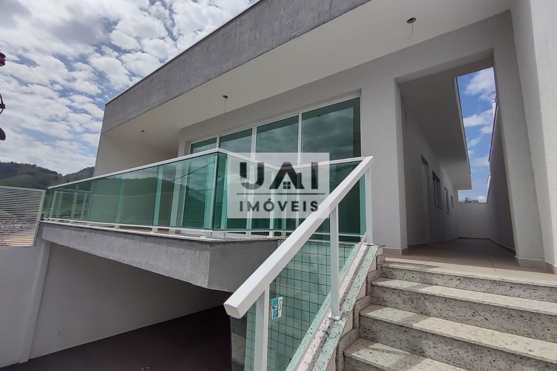 Apartamento no Itajubá — foto 2