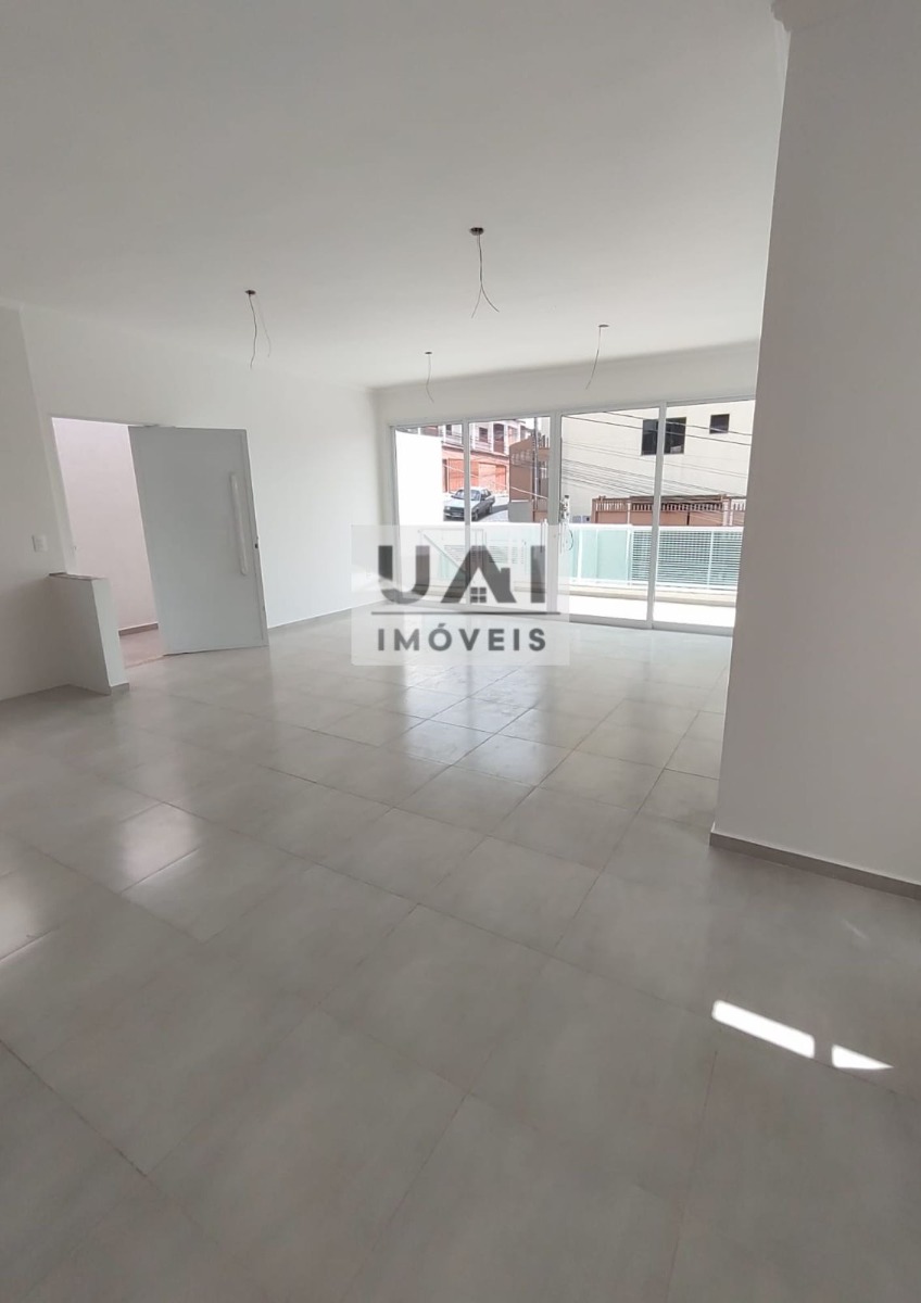 Apartamento no Itajubá — foto 8