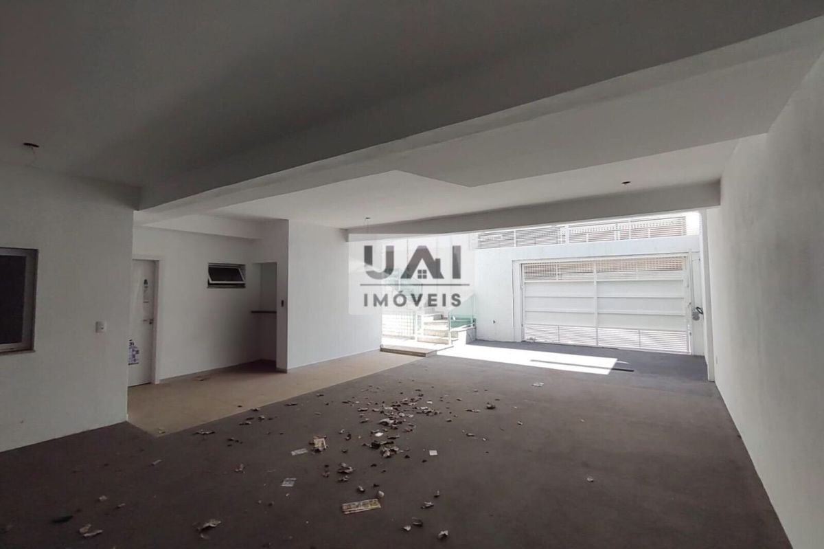 Apartamento no Itajubá — foto 6