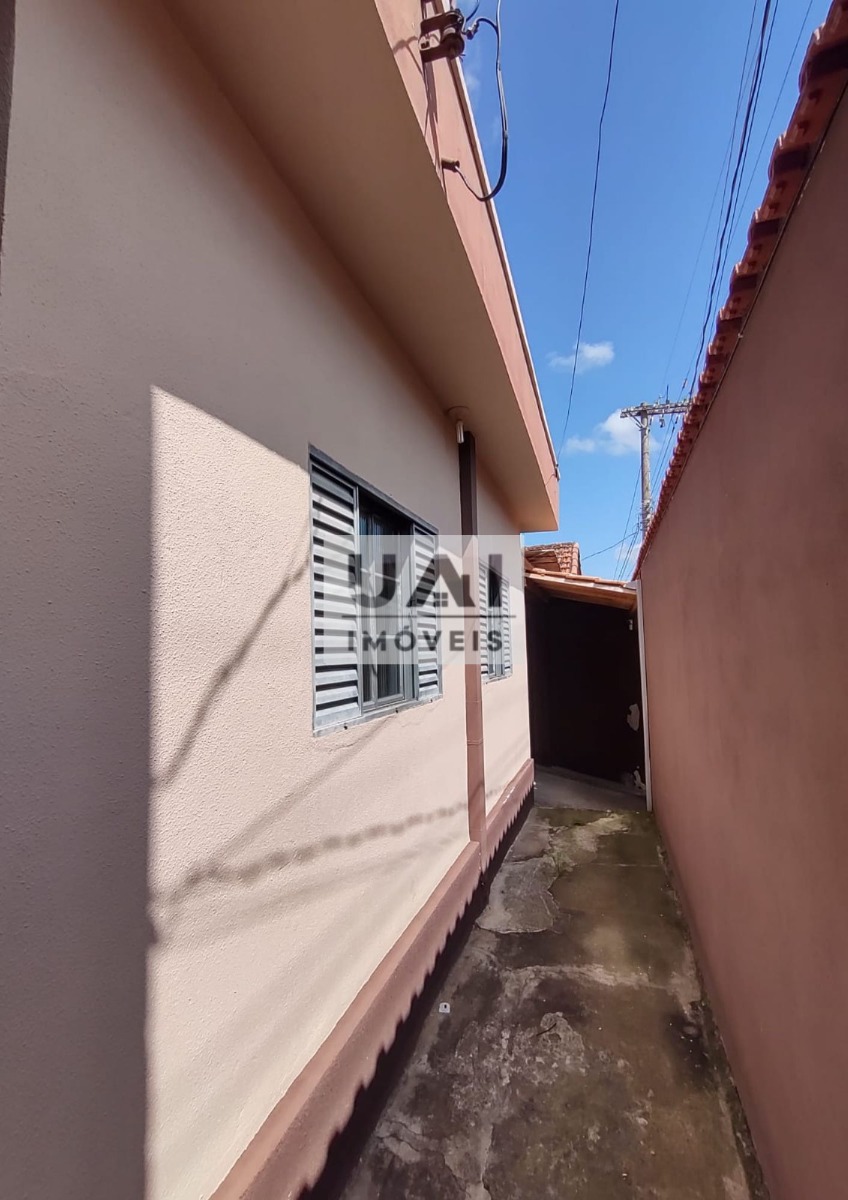 Casa no Cruzeiro — foto 10