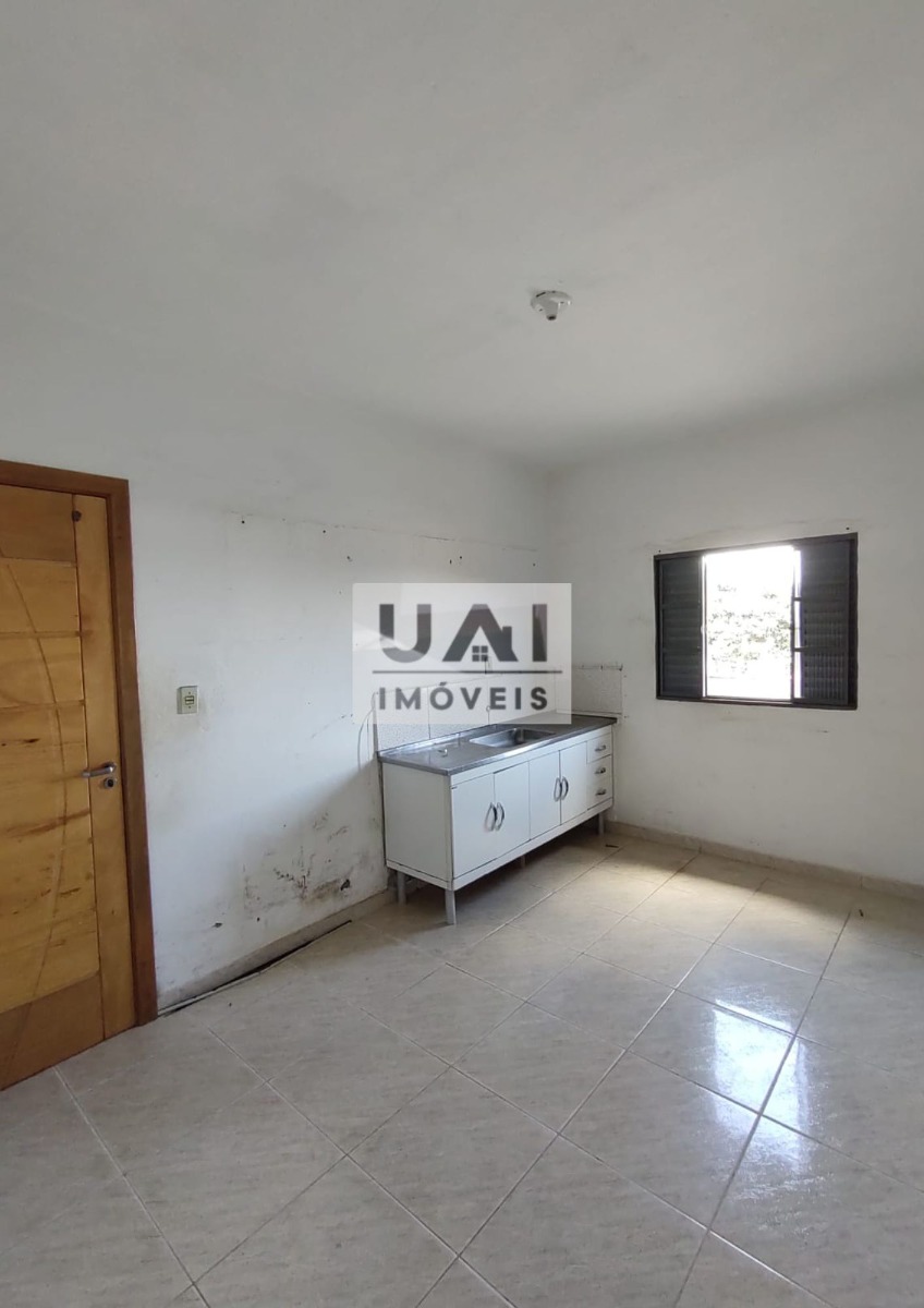 Casa no Cruzeiro — foto 4