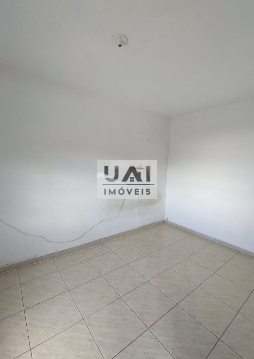 Casa no Cruzeiro — foto 8