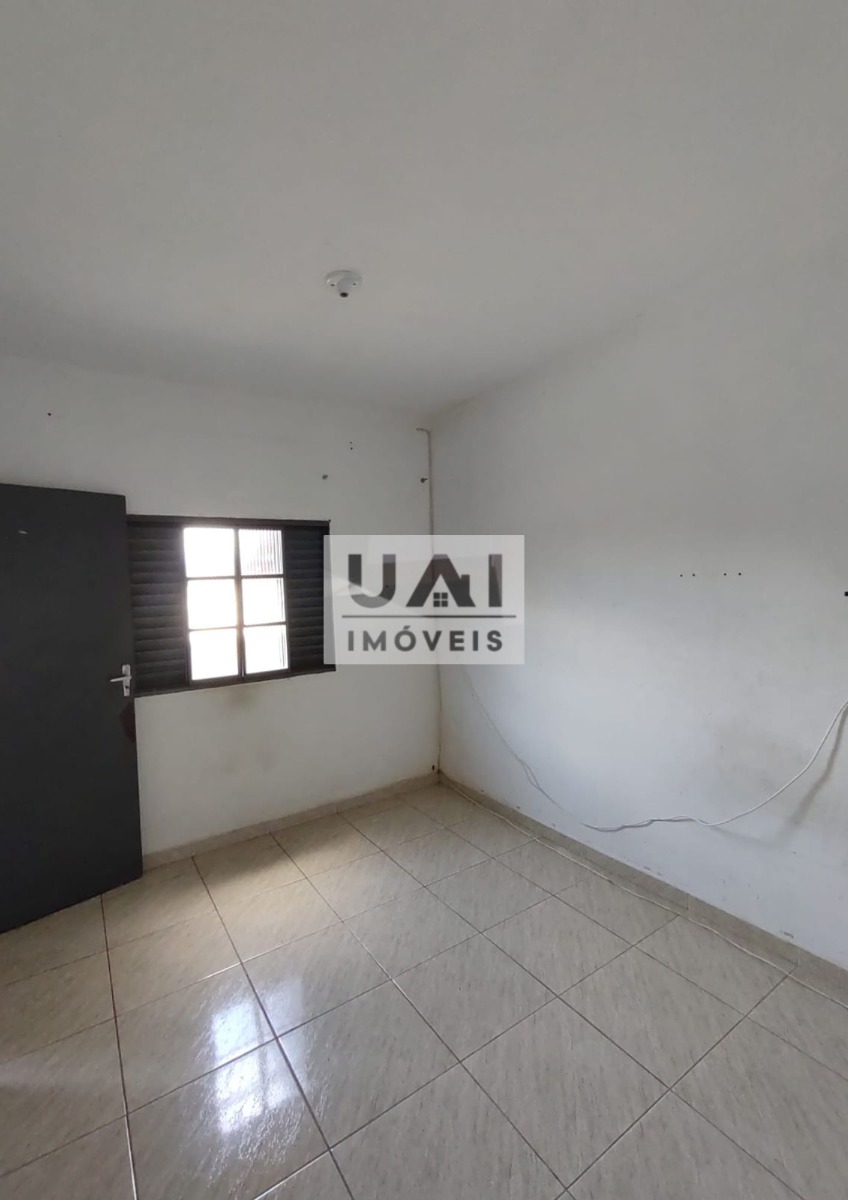 Casa no Cruzeiro — foto 2