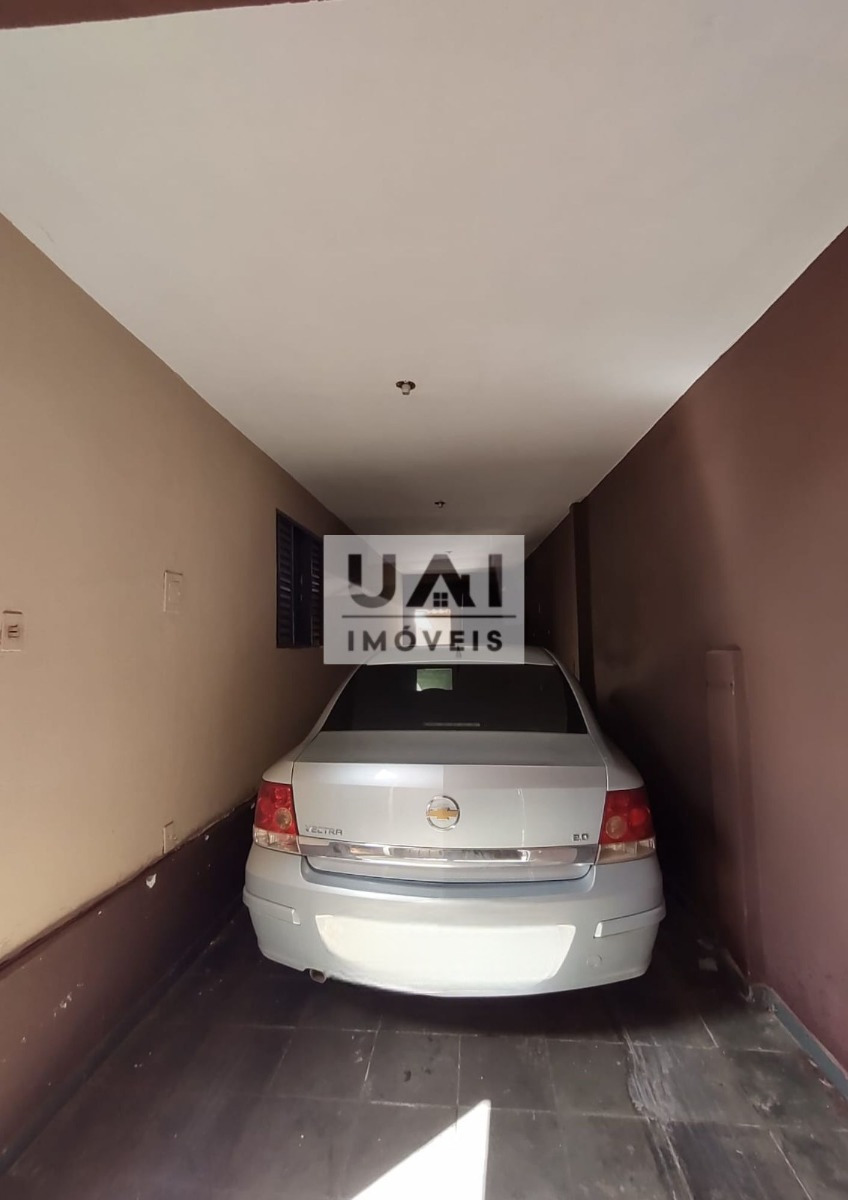 Casa no Cruzeiro — foto 15