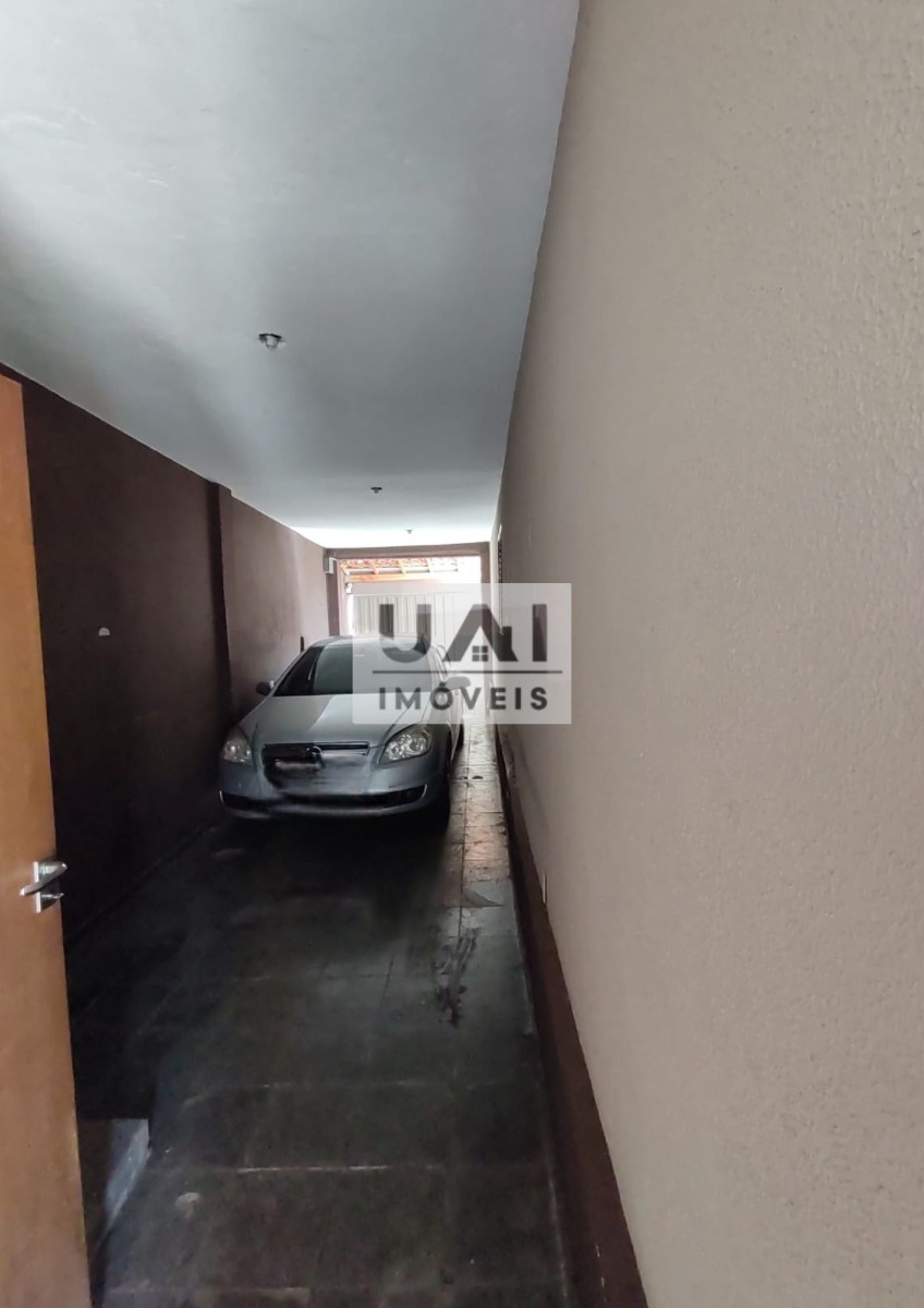 Casa no Cruzeiro — foto 16
