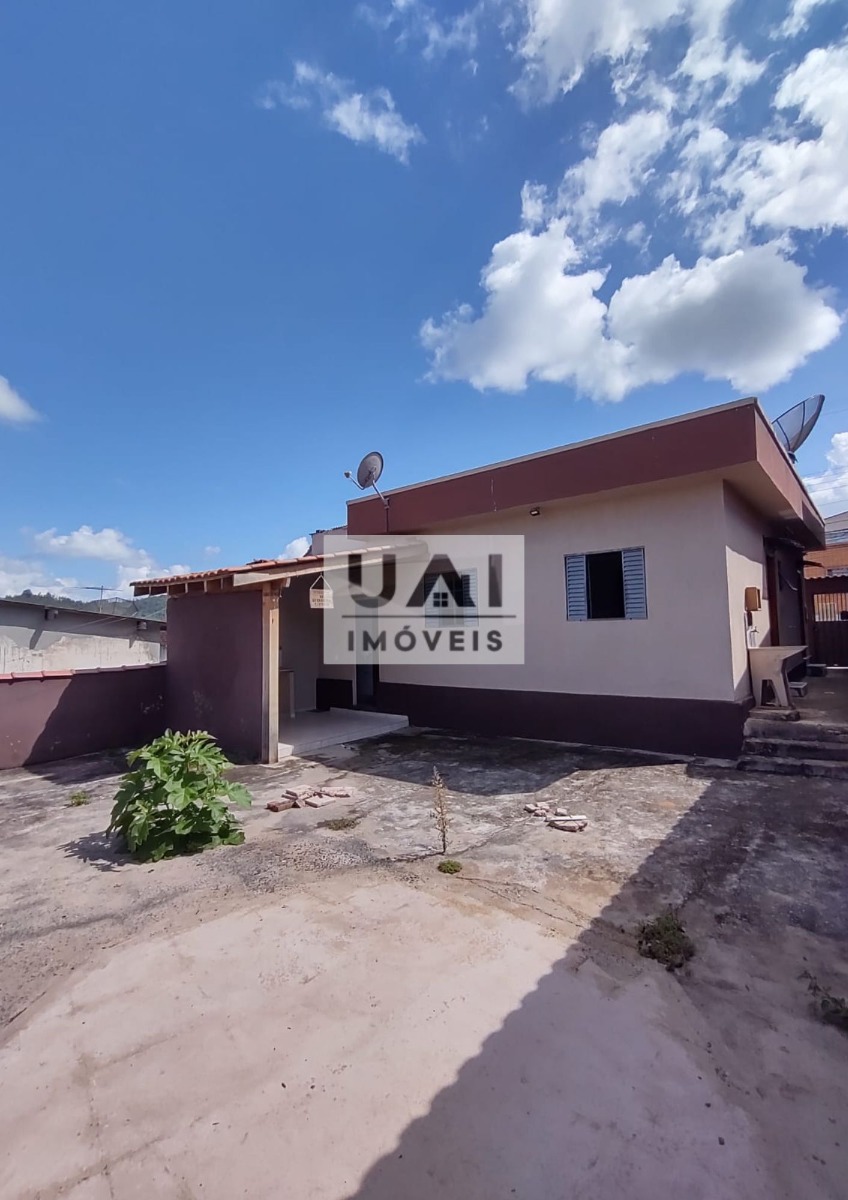 Casa no Cruzeiro — foto 12