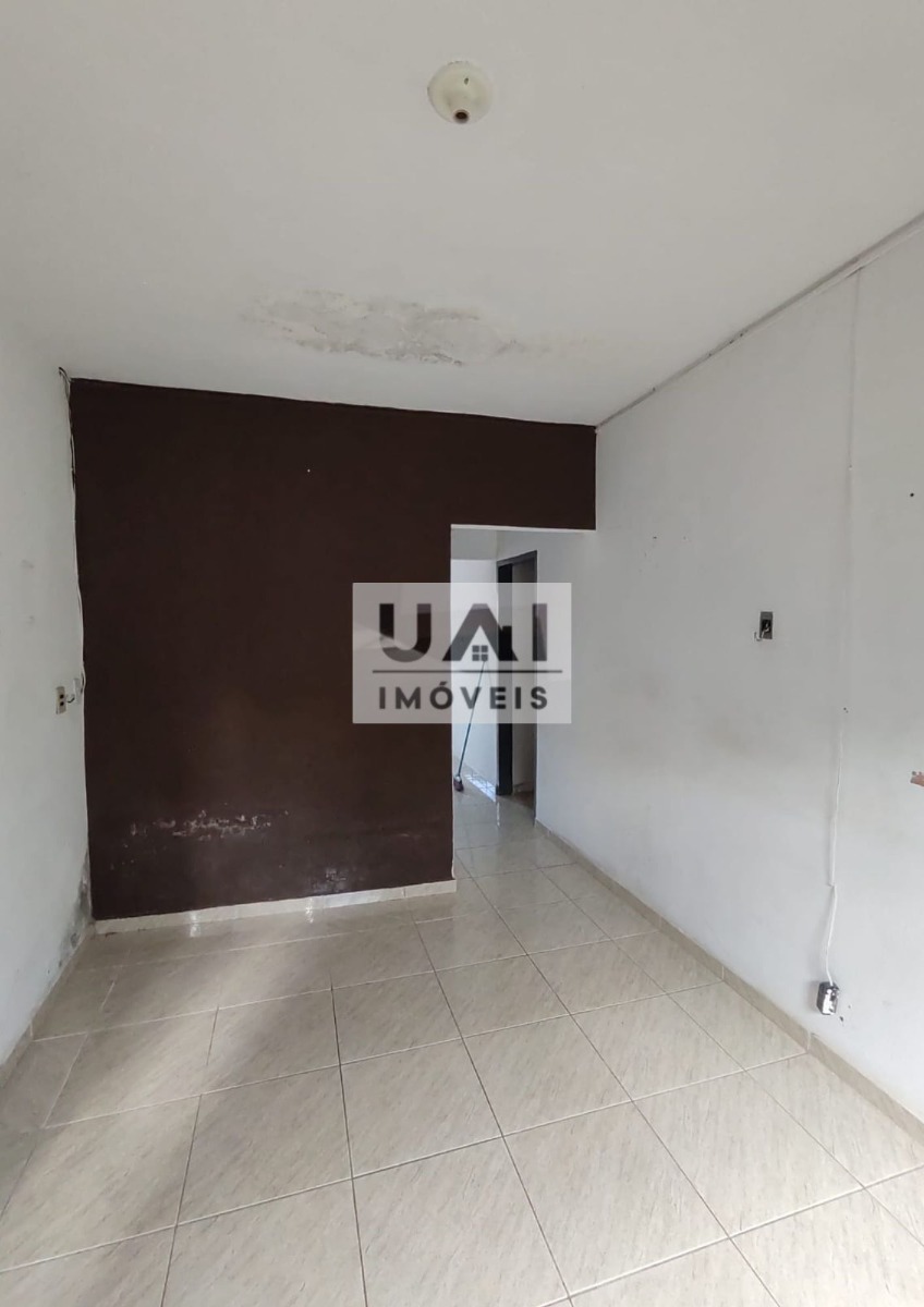 Casa no Cruzeiro — foto 3