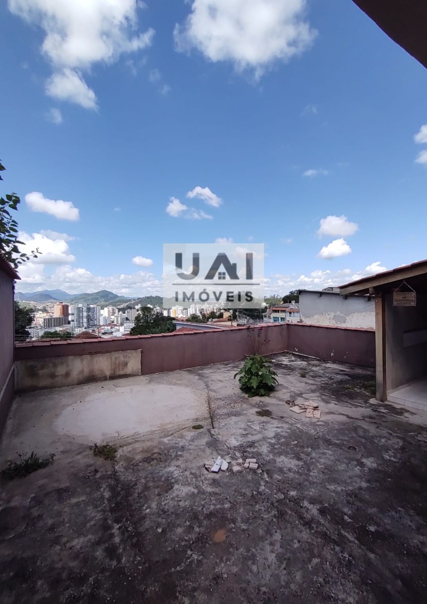 Casa no Cruzeiro — foto 13