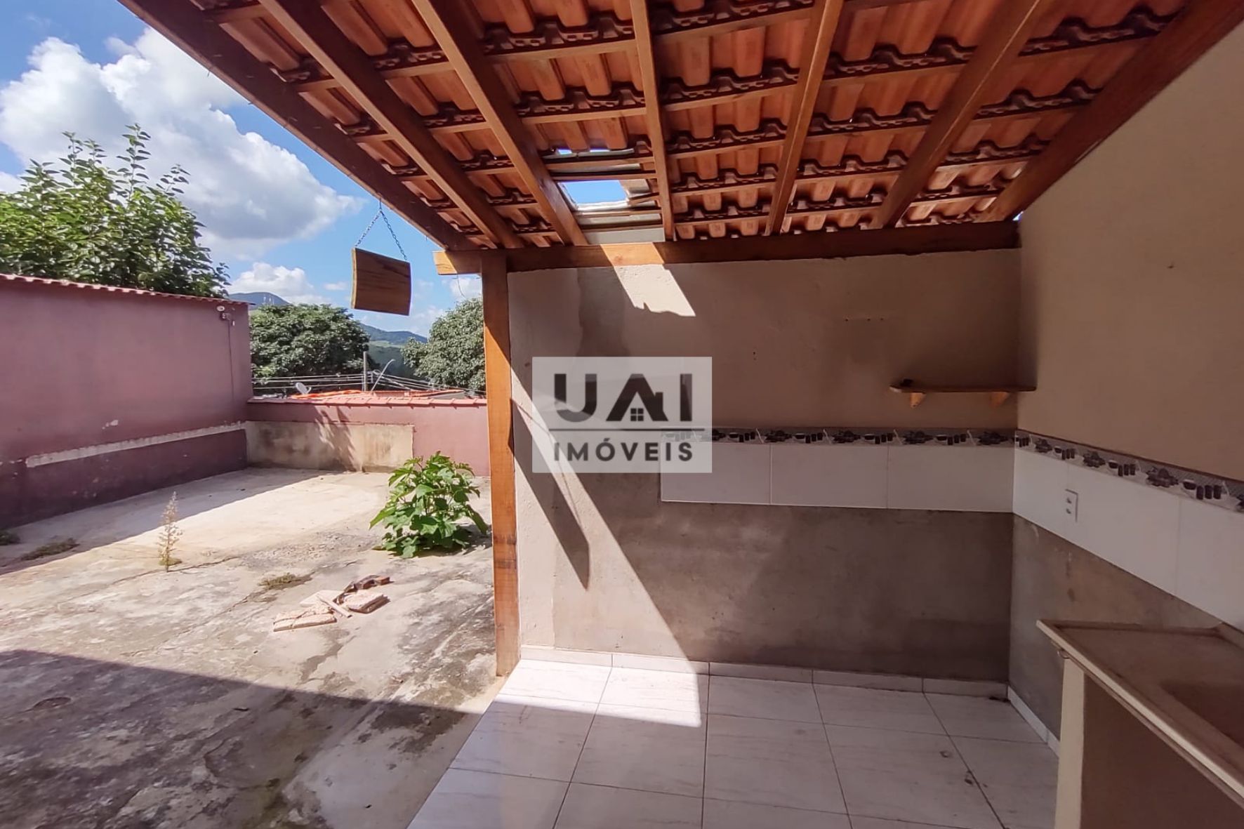 Casa no Cruzeiro — foto 14