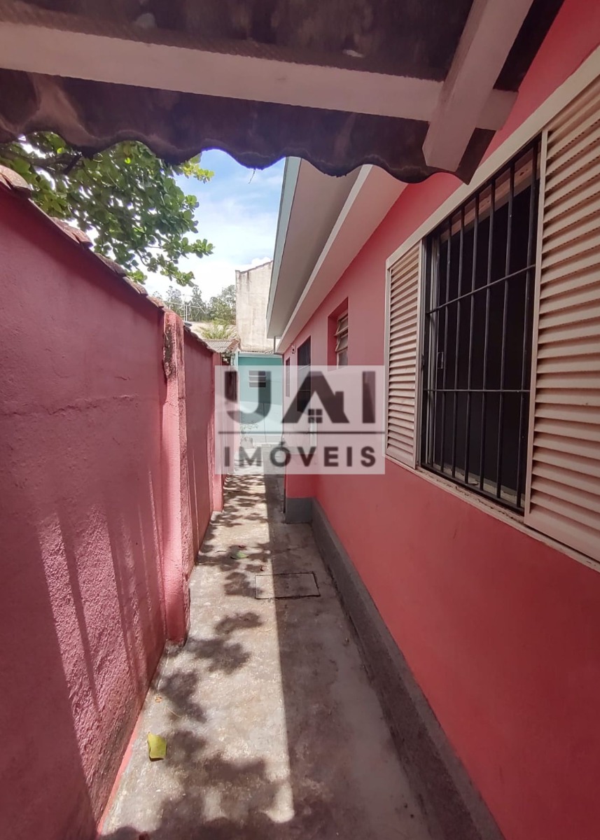 Casa no BPS — foto 12
