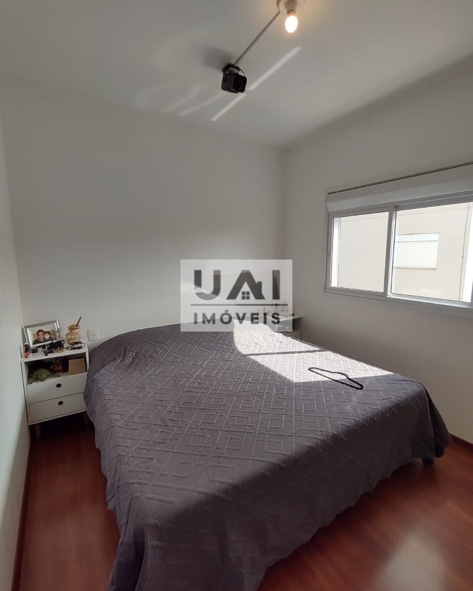 Apartamento no Varginha — foto 12