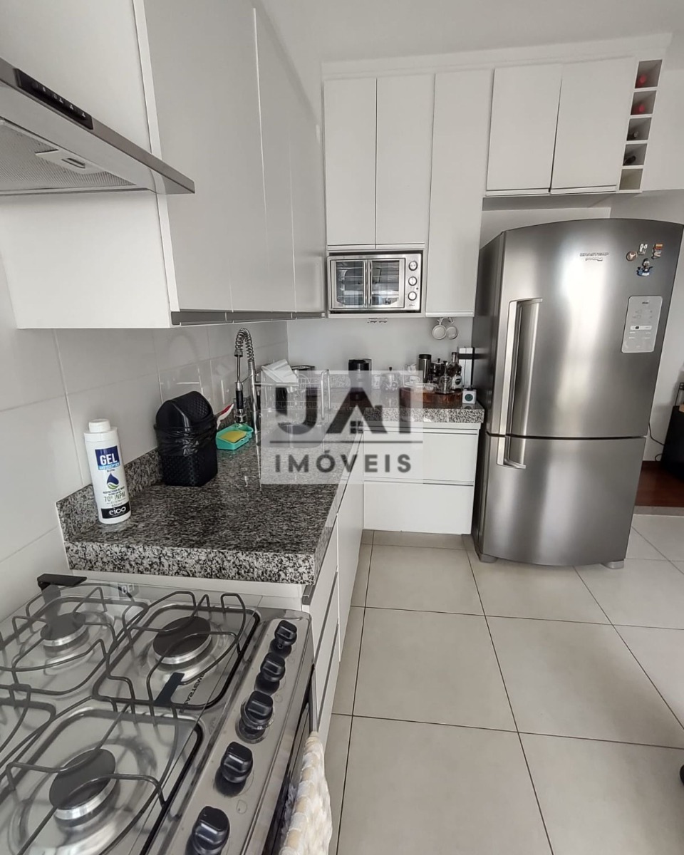 Apartamento no Varginha — foto 7