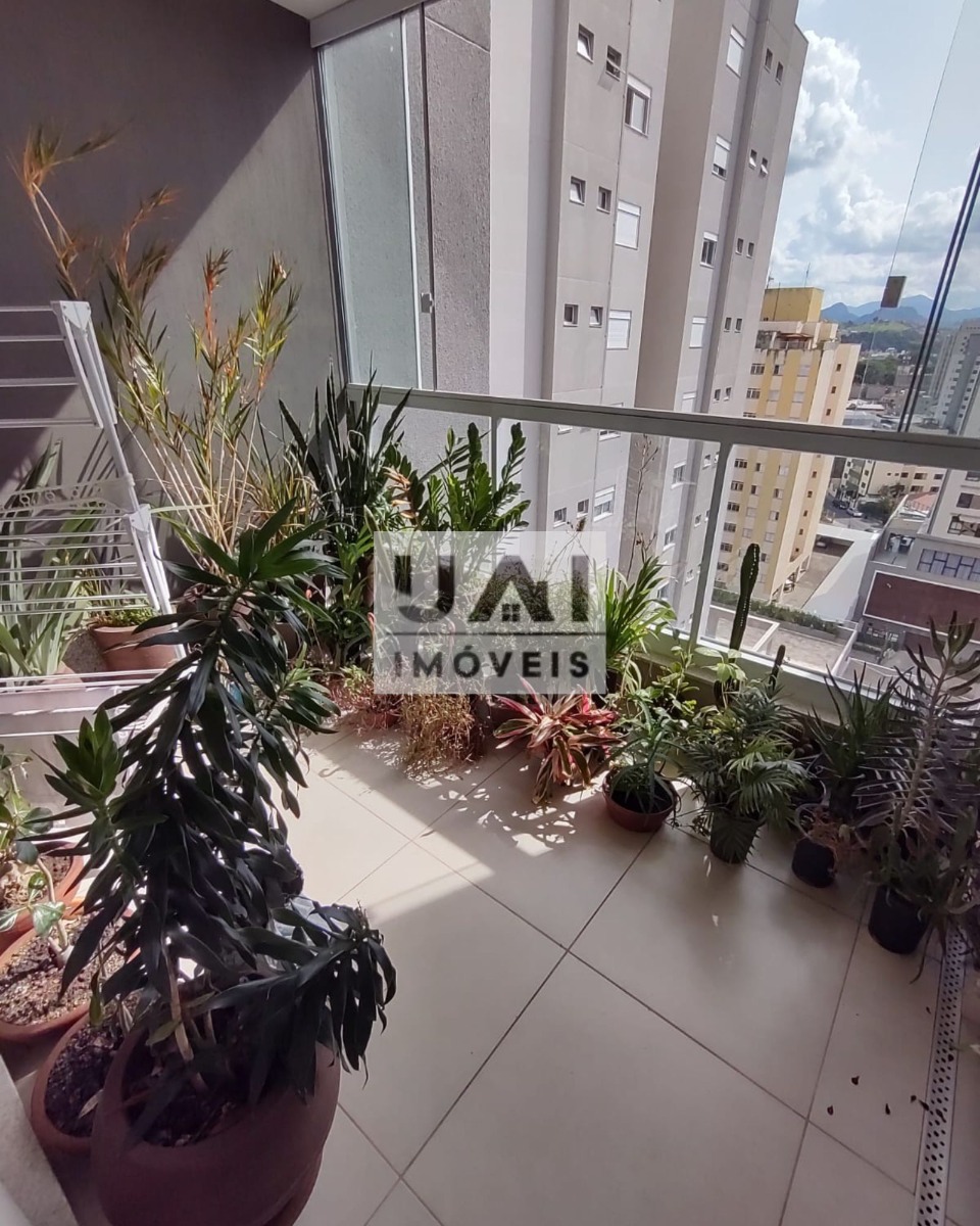 Apartamento no Varginha — foto 2