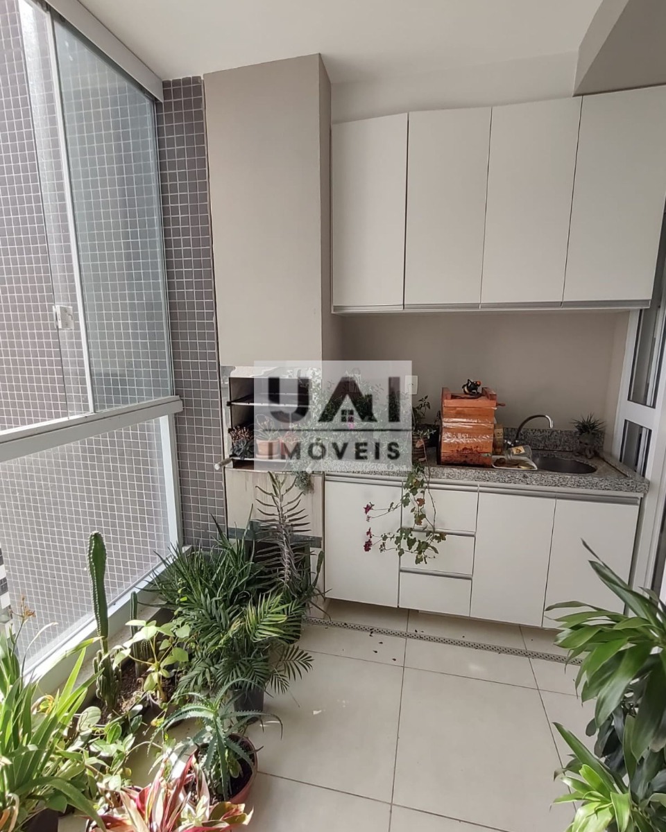 Apartamento no Varginha — foto 3