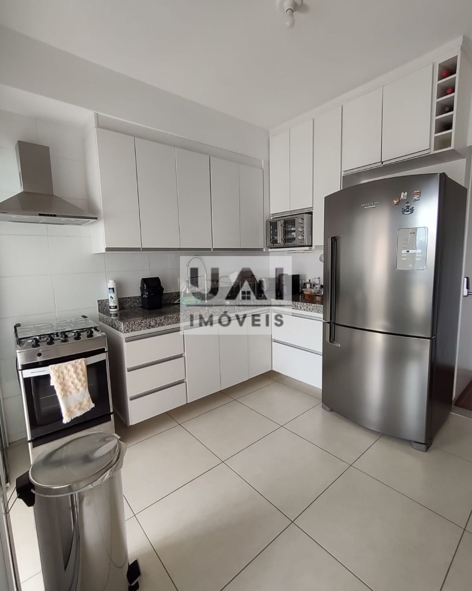 Apartamento no Varginha — foto 6