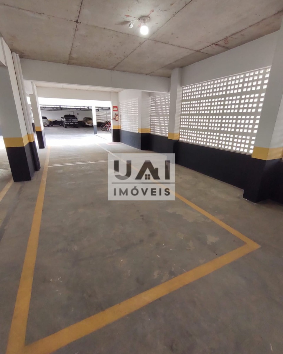 Apartamento no Varginha — foto 17