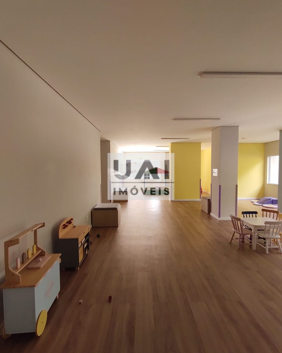 Apartamento no Varginha — foto 23