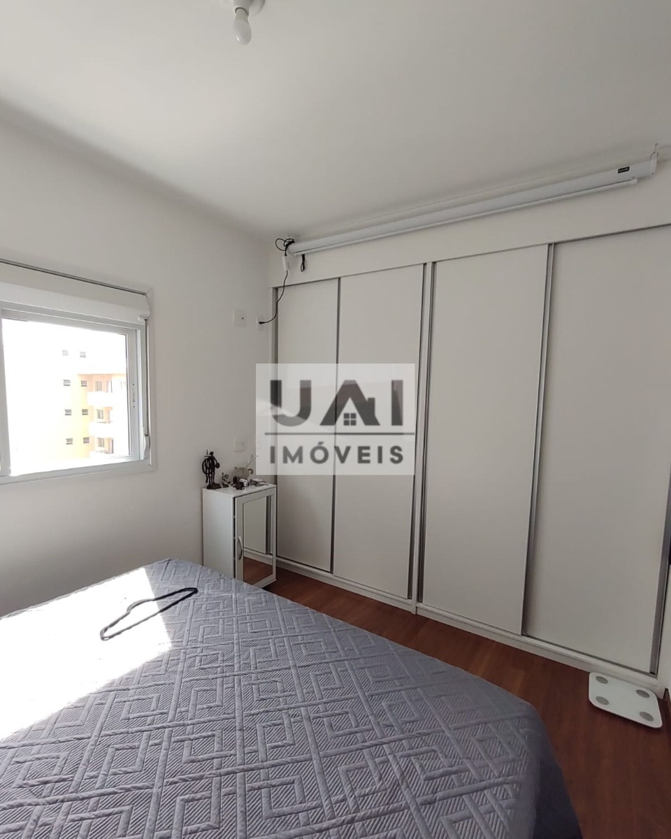 Apartamento no Varginha — foto 13