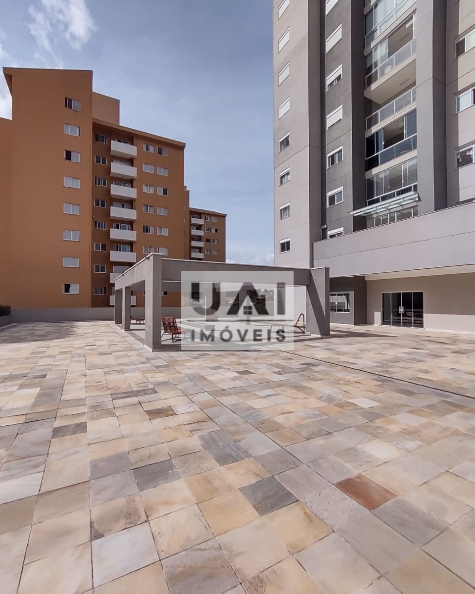 Apartamento no Varginha — foto 19