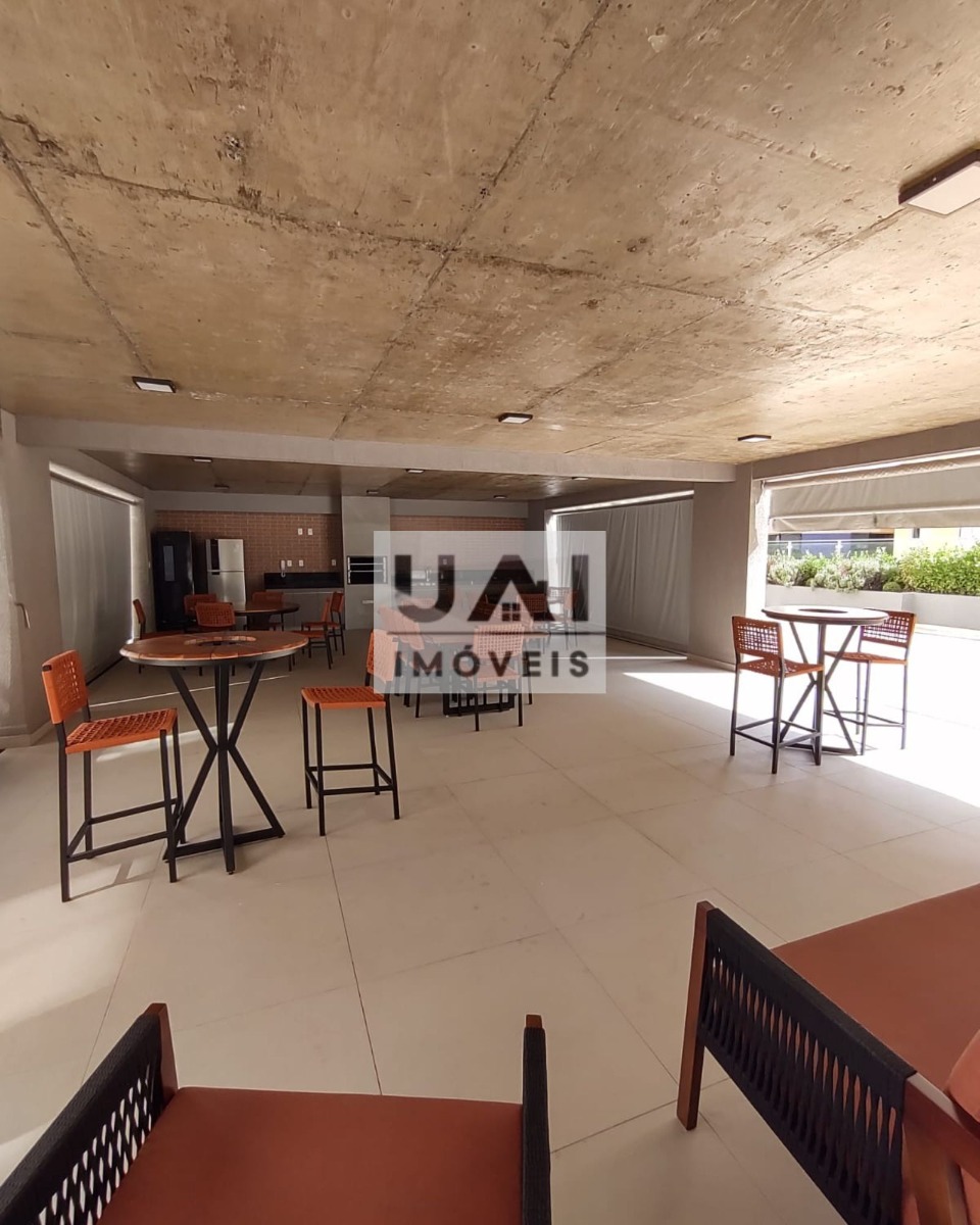 Apartamento no Varginha — foto 21