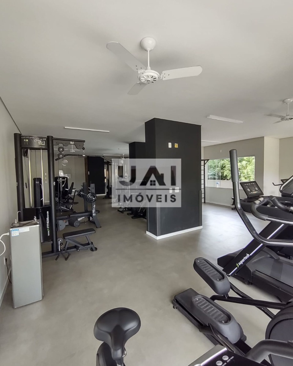 Apartamento no Varginha — foto 26