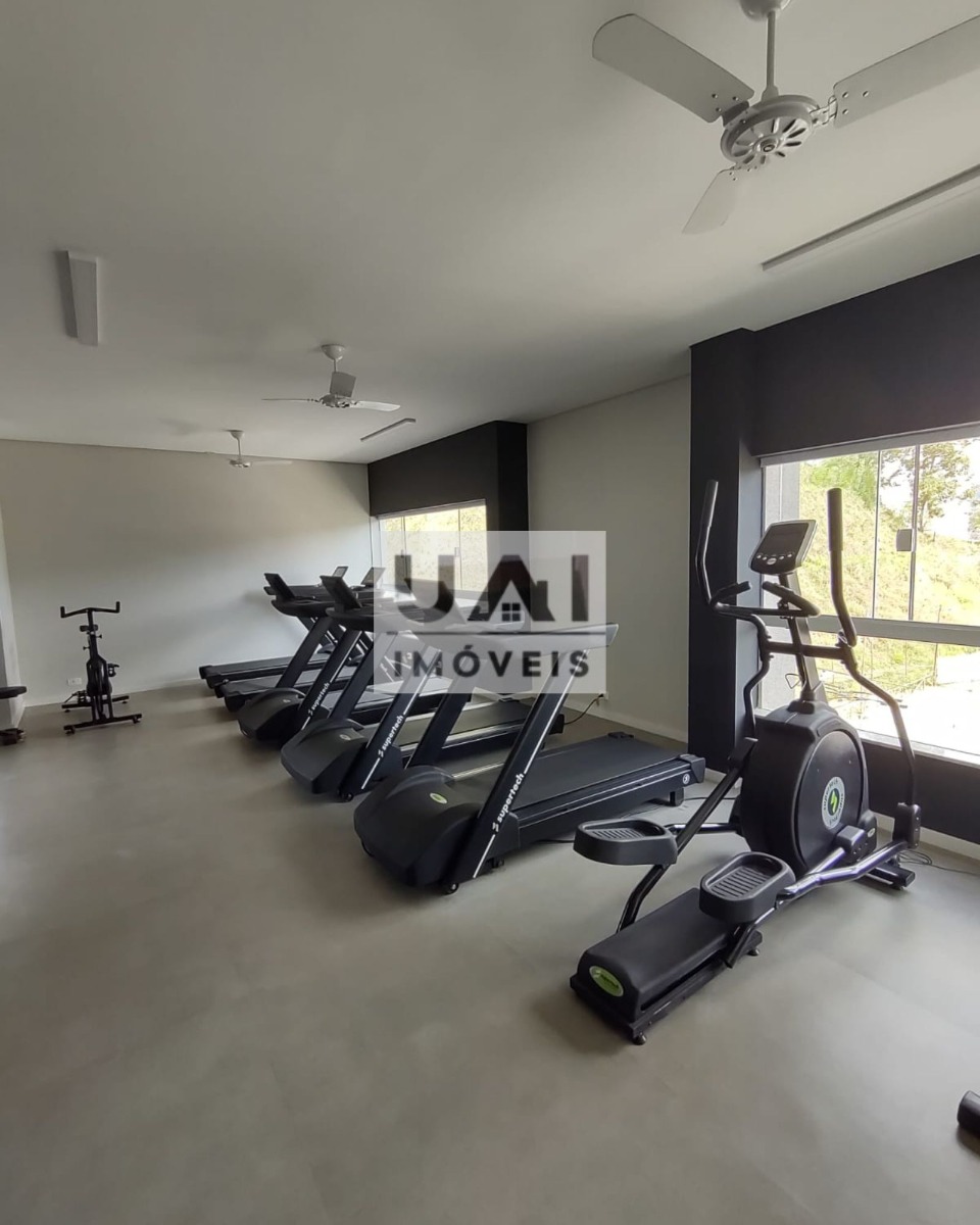 Apartamento no Varginha — foto 27