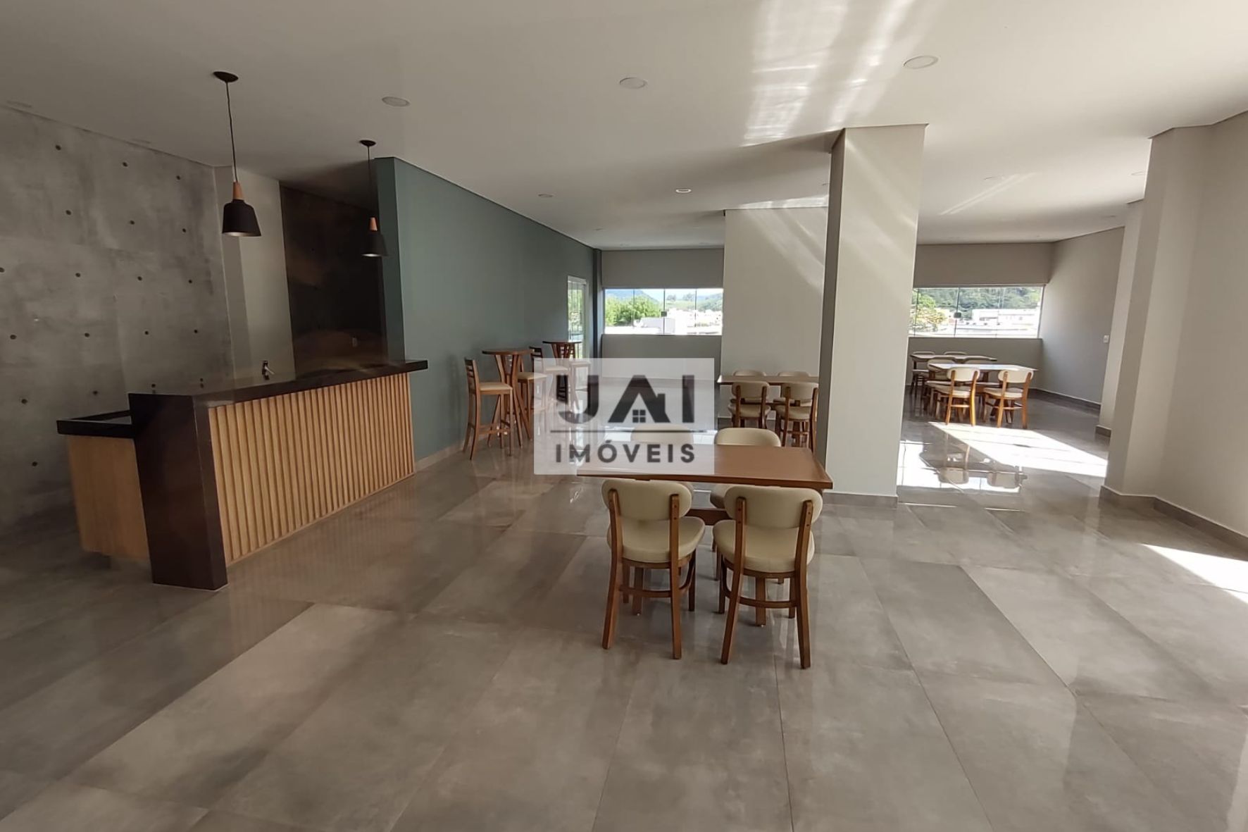 Apartamento no Varginha — foto 22