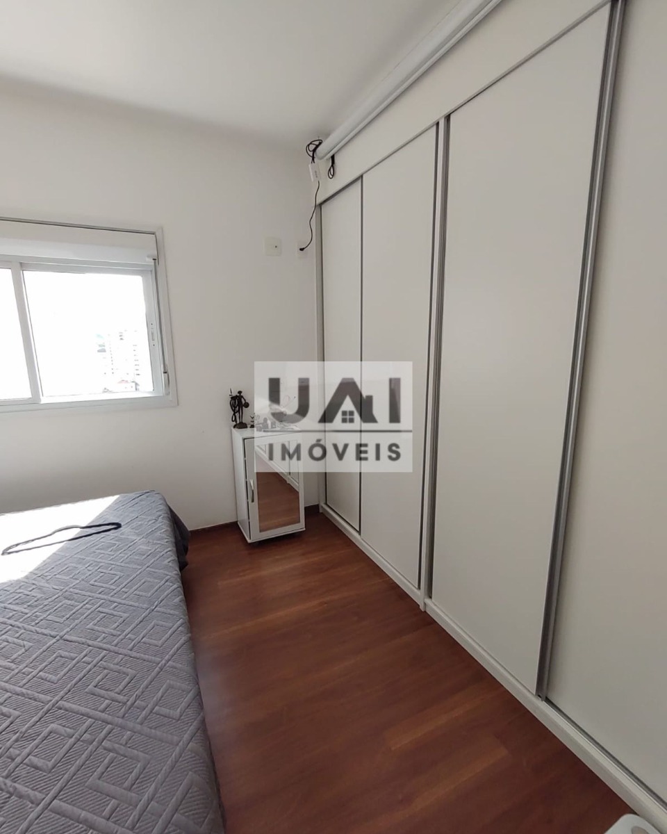 Apartamento no Varginha — foto 14