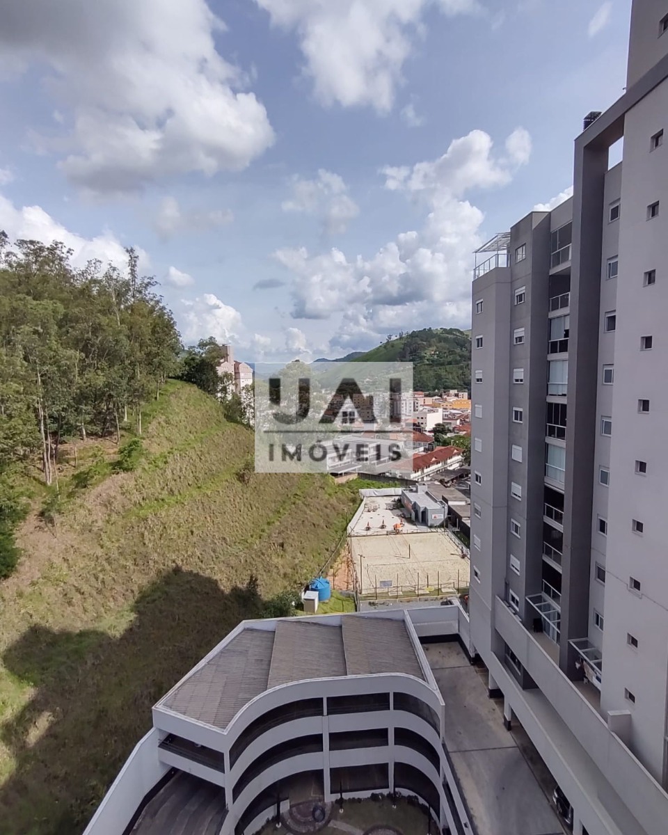 Apartamento no Varginha — foto 4